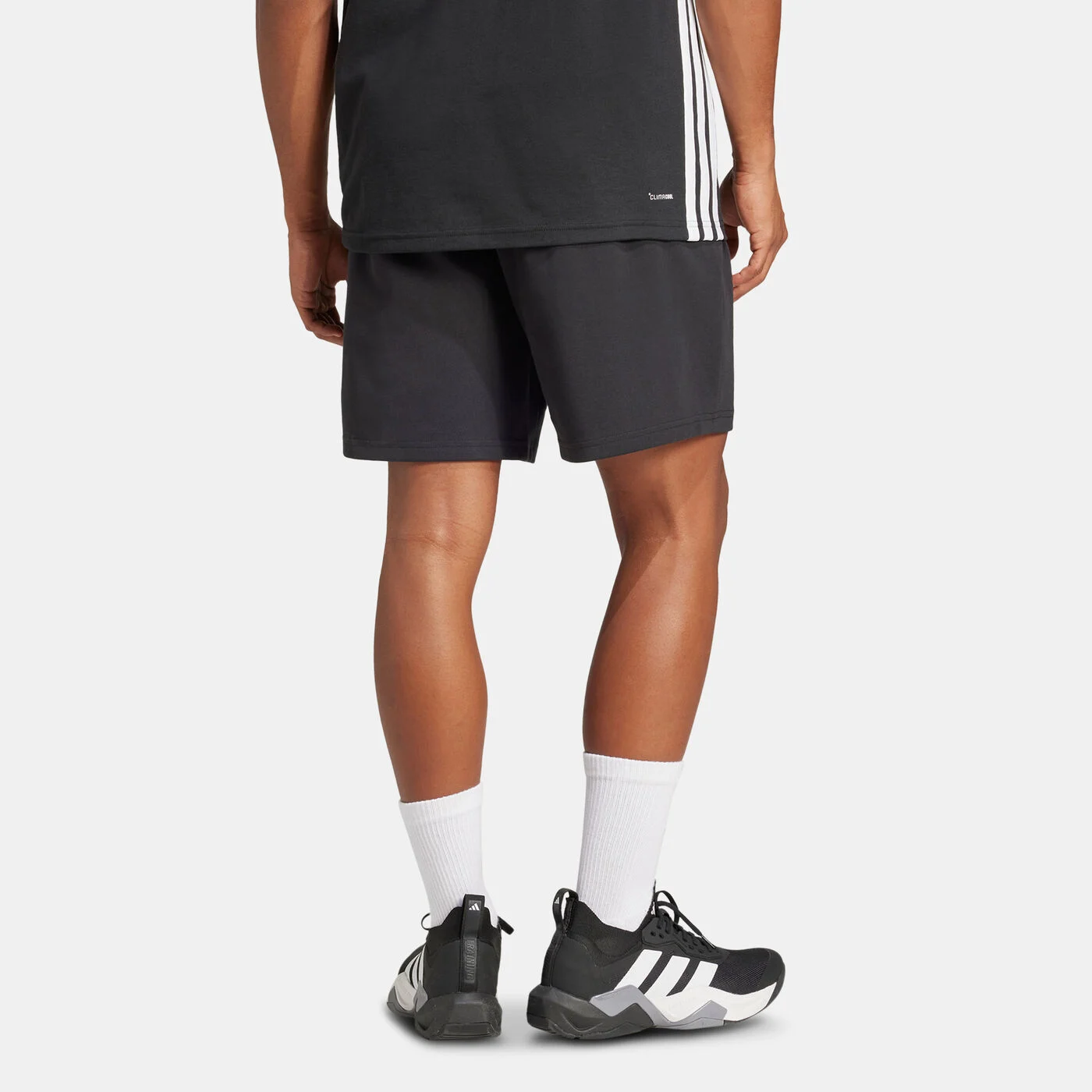Men's Train Essentials Feelready Shorts