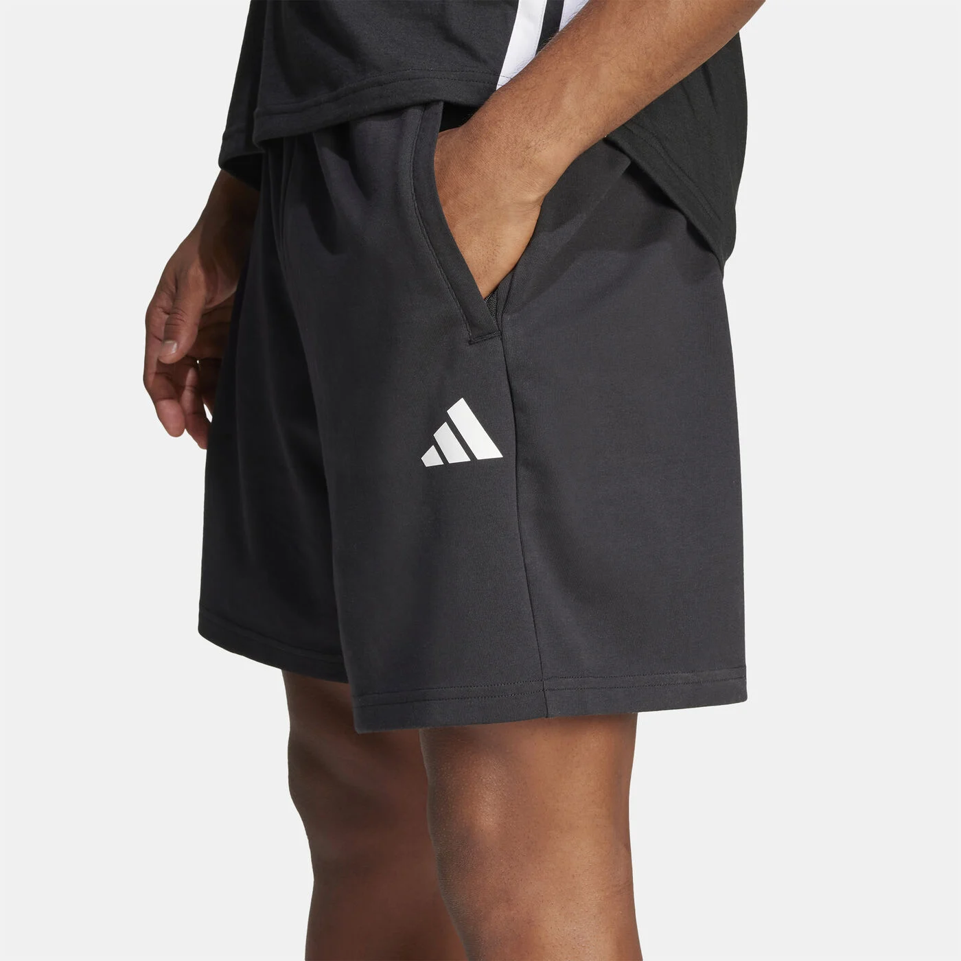 Men's Train Essentials Feelready Shorts