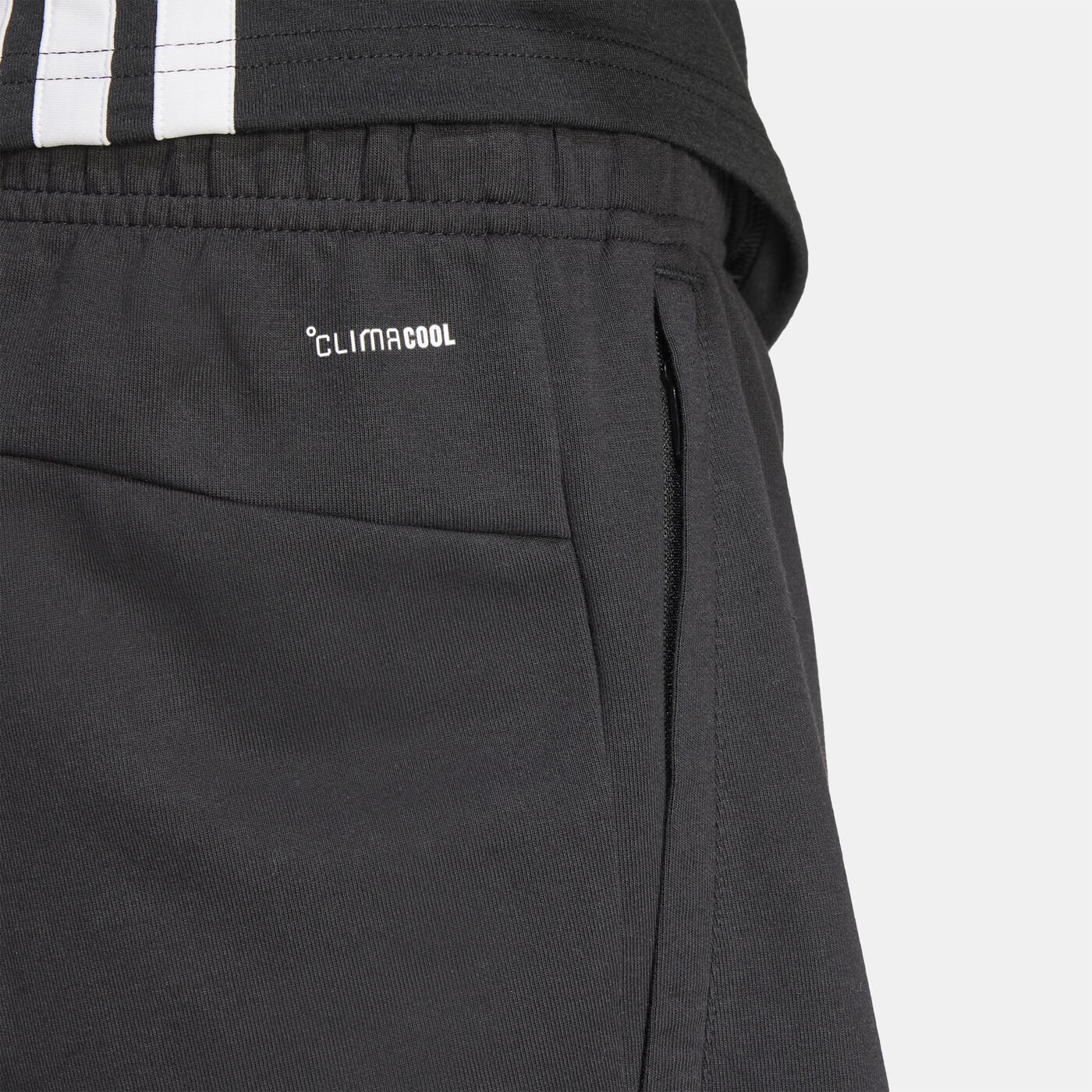 Men's Train Essentials Feelready Shorts
