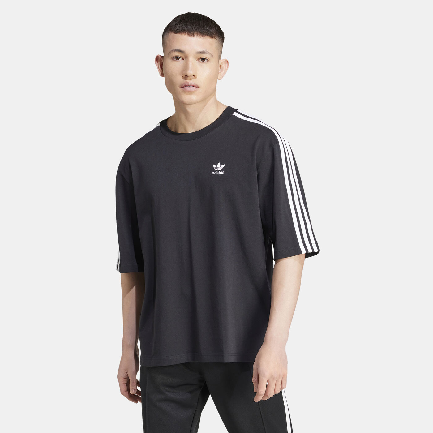 Men's Adicolor Oversized T-Shirt