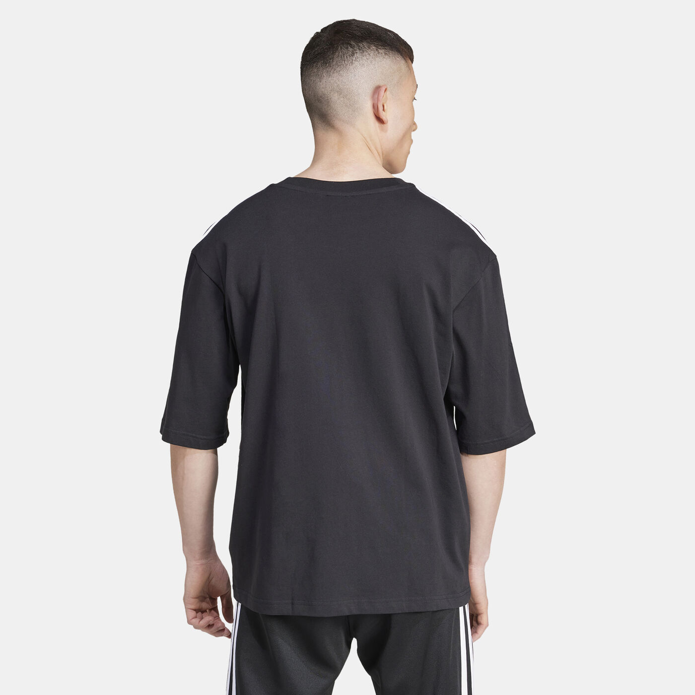 Men's Adicolor Oversized T-Shirt