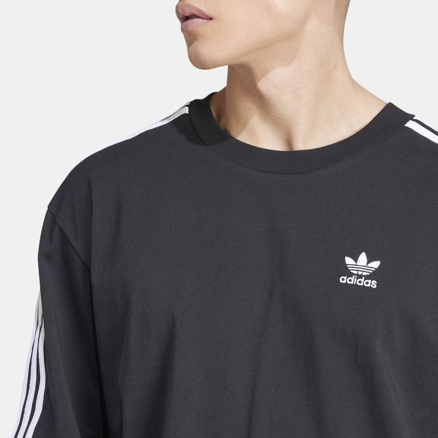Men's Adicolor Oversized T-Shirt
