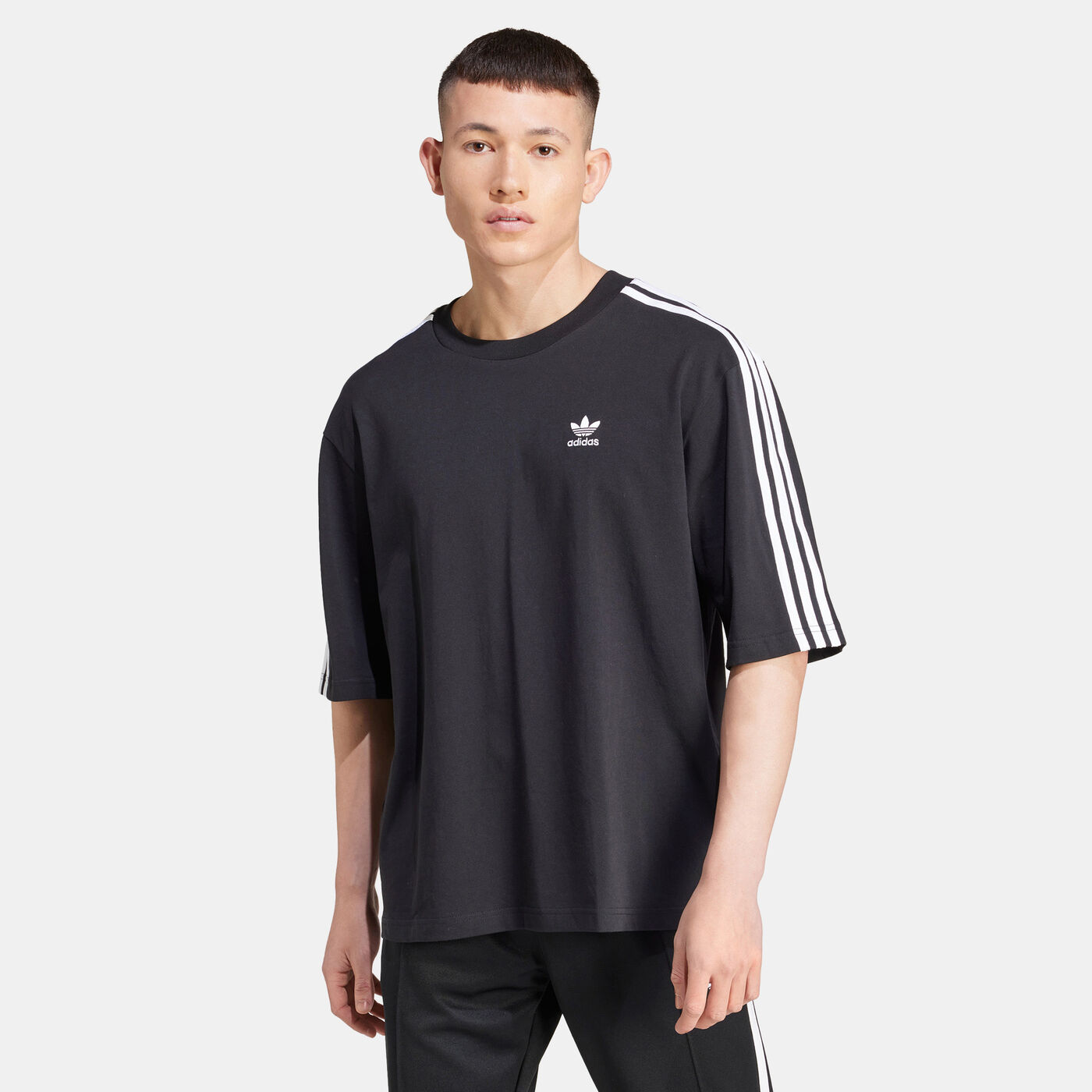 Men's Adicolor Oversized T-Shirt