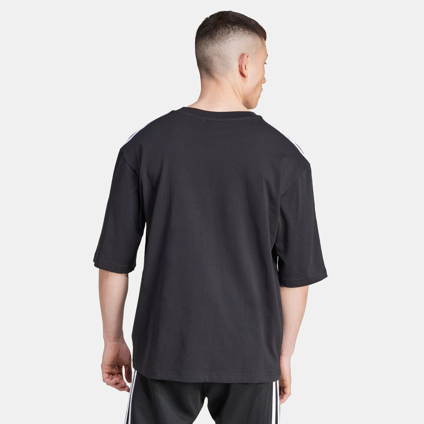 Men's Adicolor Oversized T-Shirt