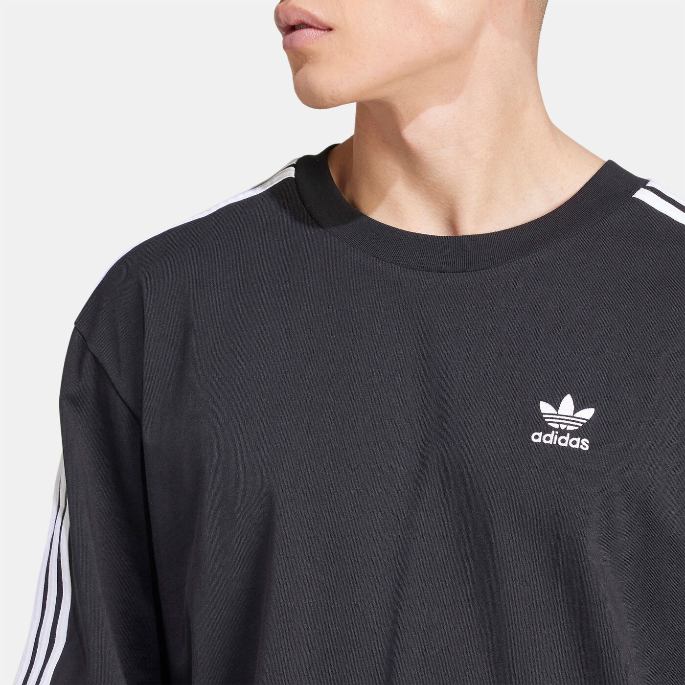 Men's Adicolor Oversized T-Shirt