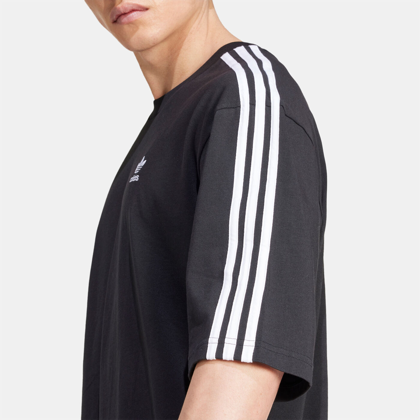 Men's Adicolor Oversized T-Shirt