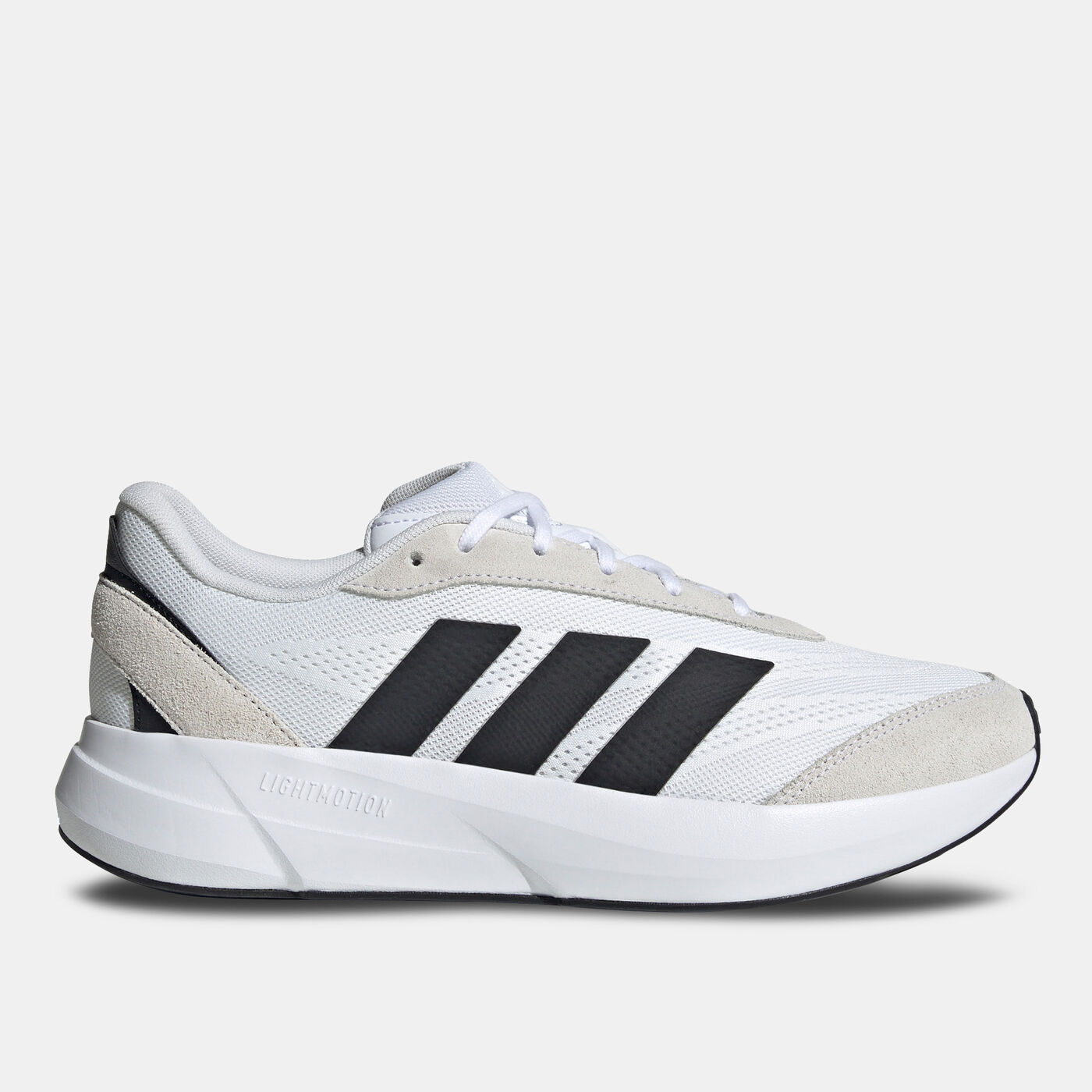 Men's Lightshift Shoes