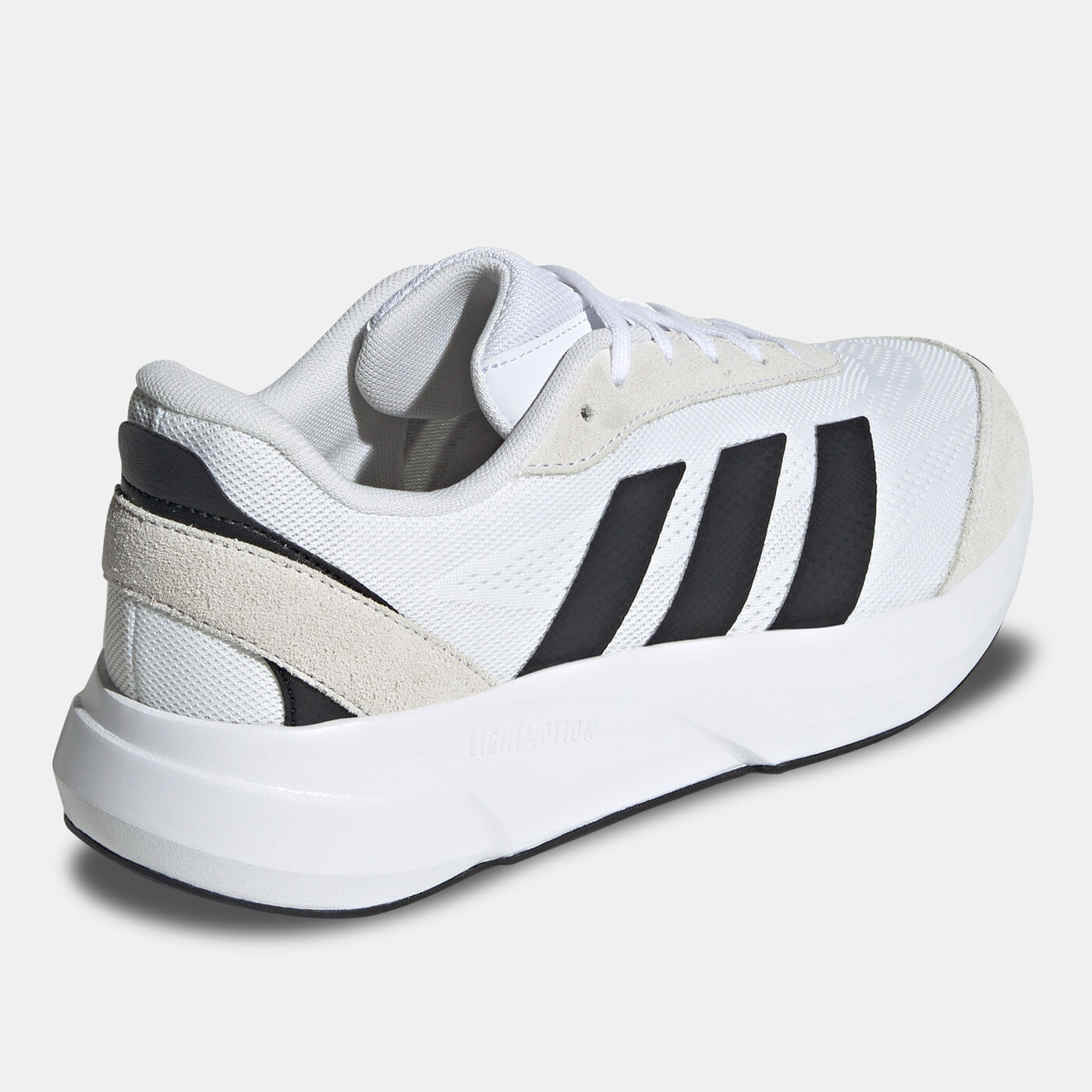 Men's Lightshift Shoes