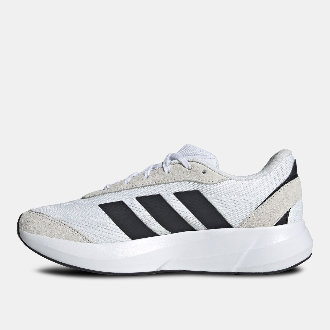 Men's Lightshift Shoes