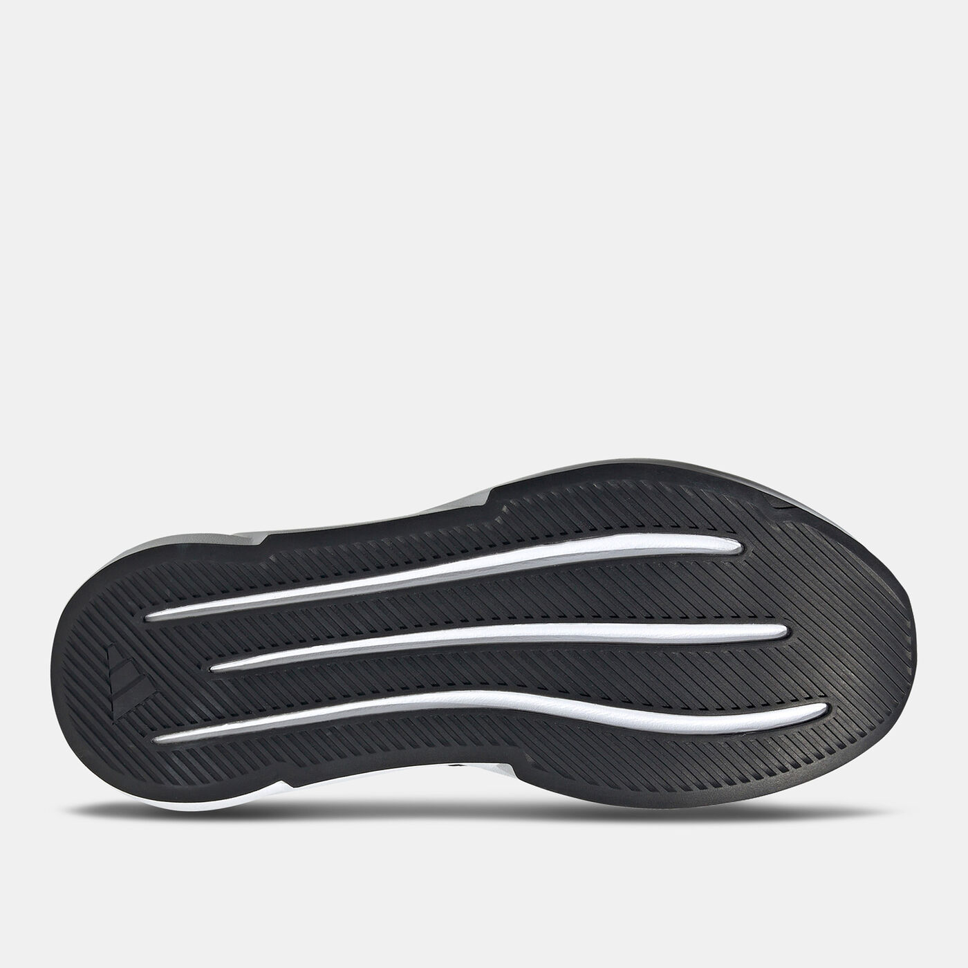Men's Lightshift Shoes