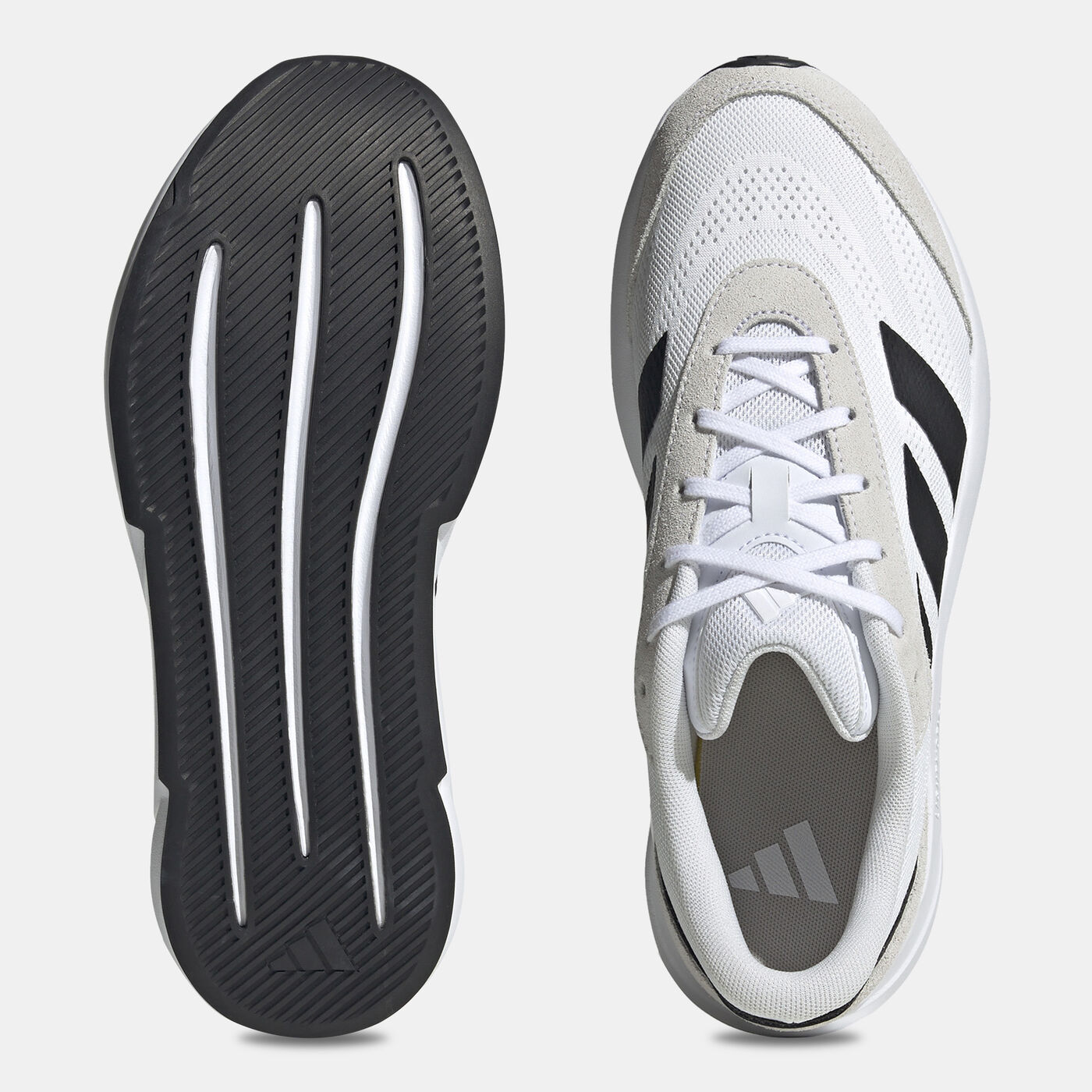 Men's Lightshift Shoes