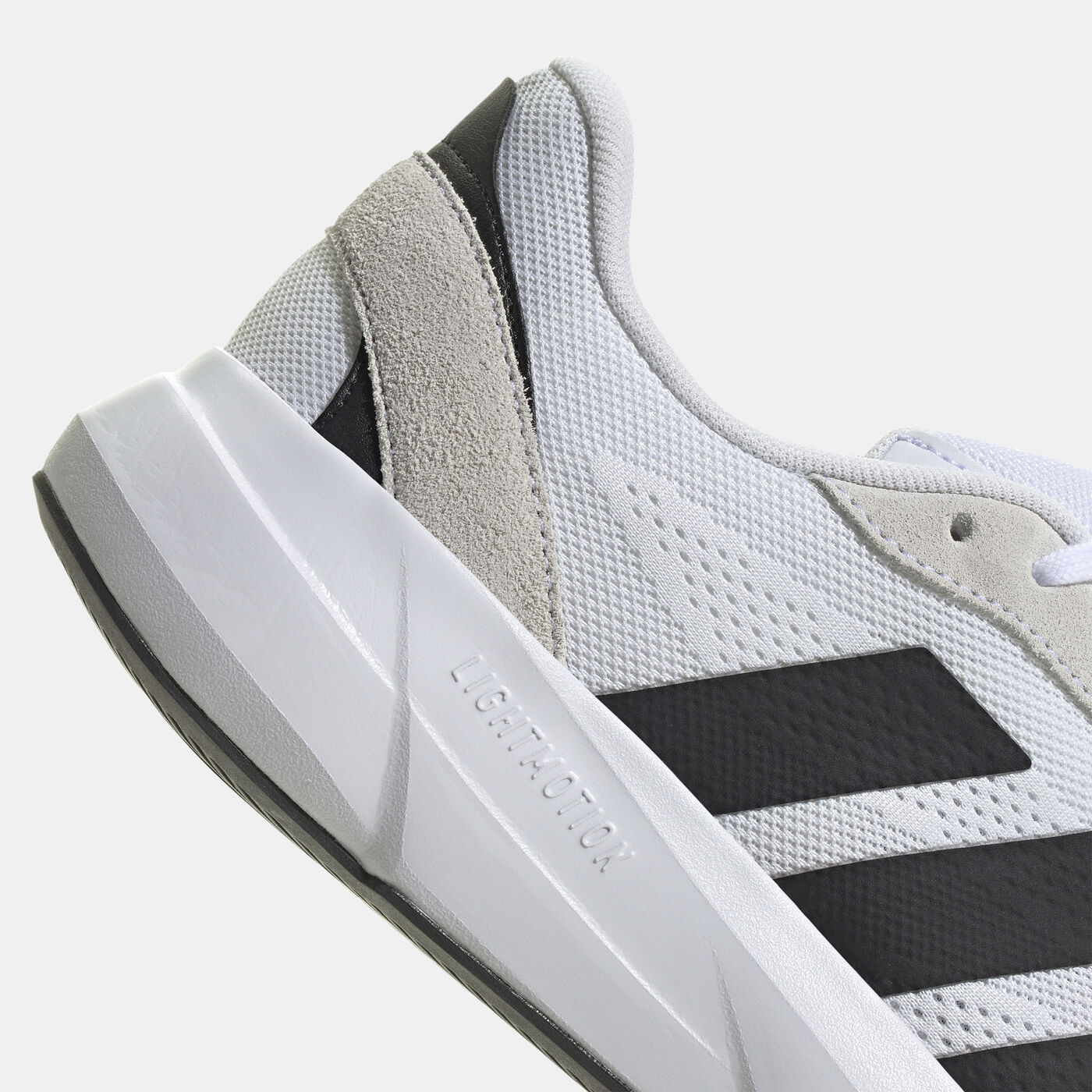 Men's Lightshift Shoes