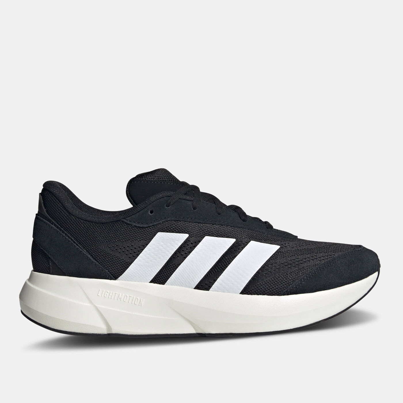 Men's Lightshift Shoes