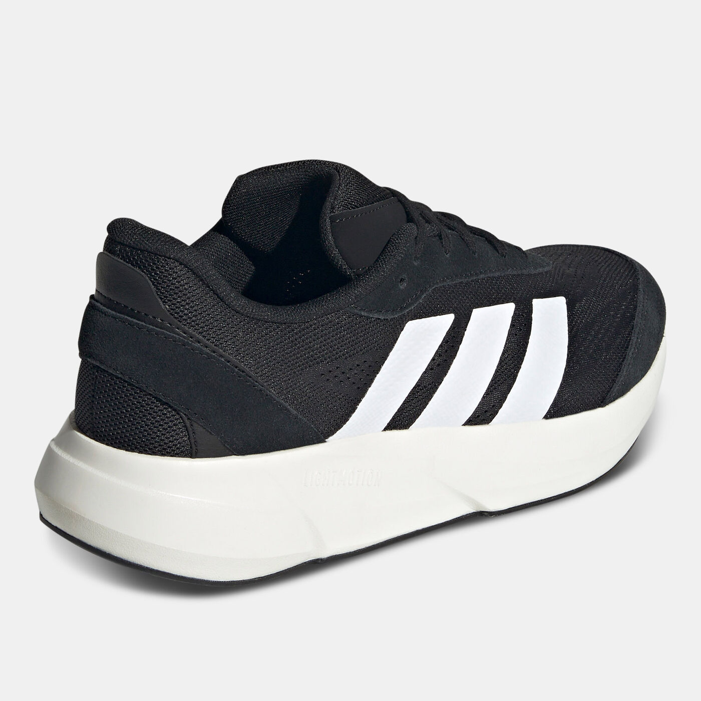 Men's Lightshift Shoes