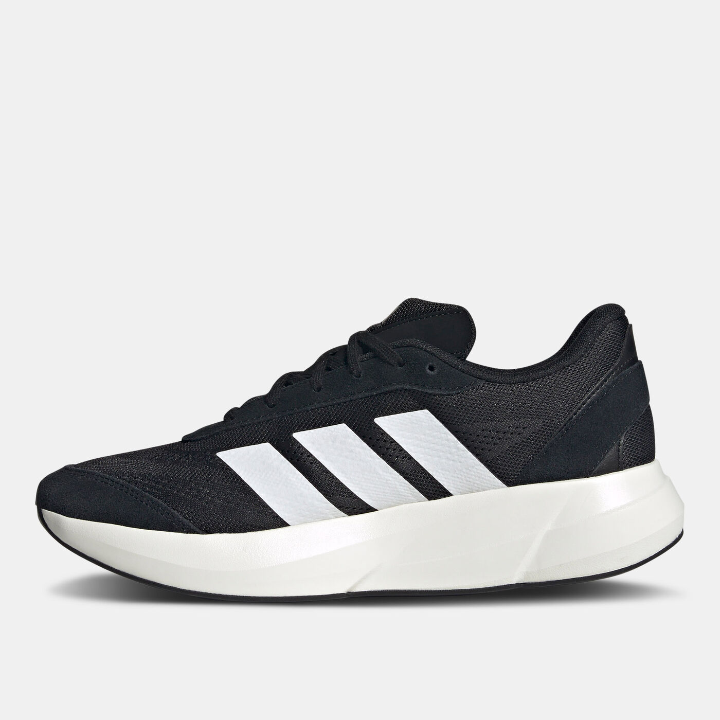 Men's Lightshift Shoes