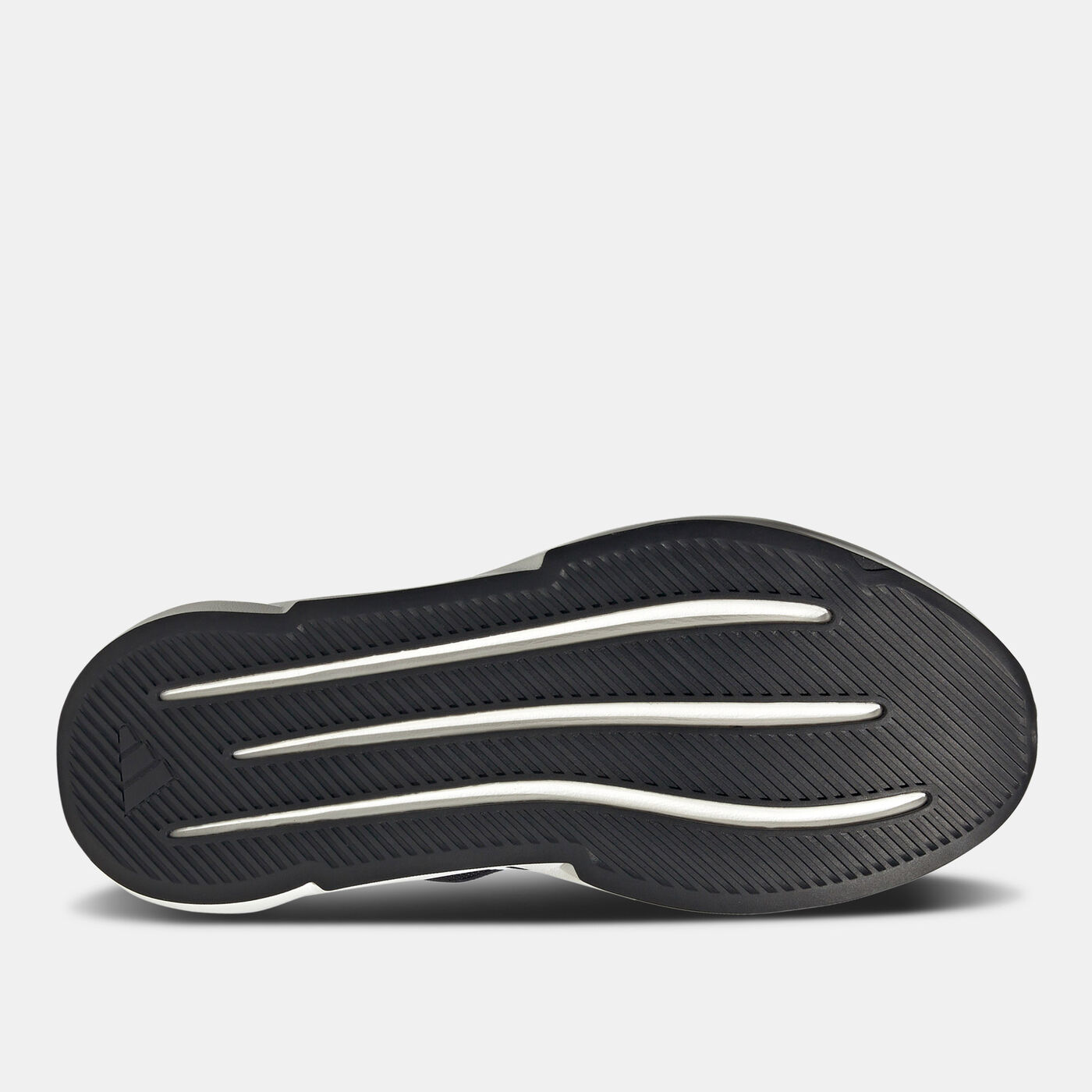 Men's Lightshift Shoes