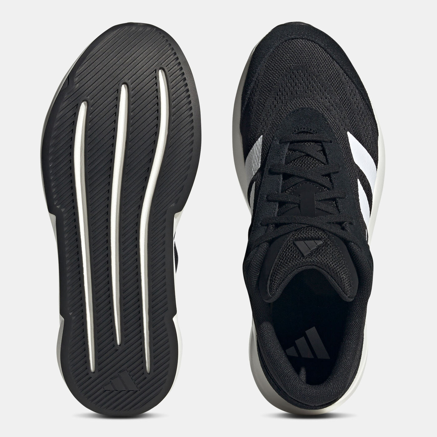 Men's Lightshift Shoes