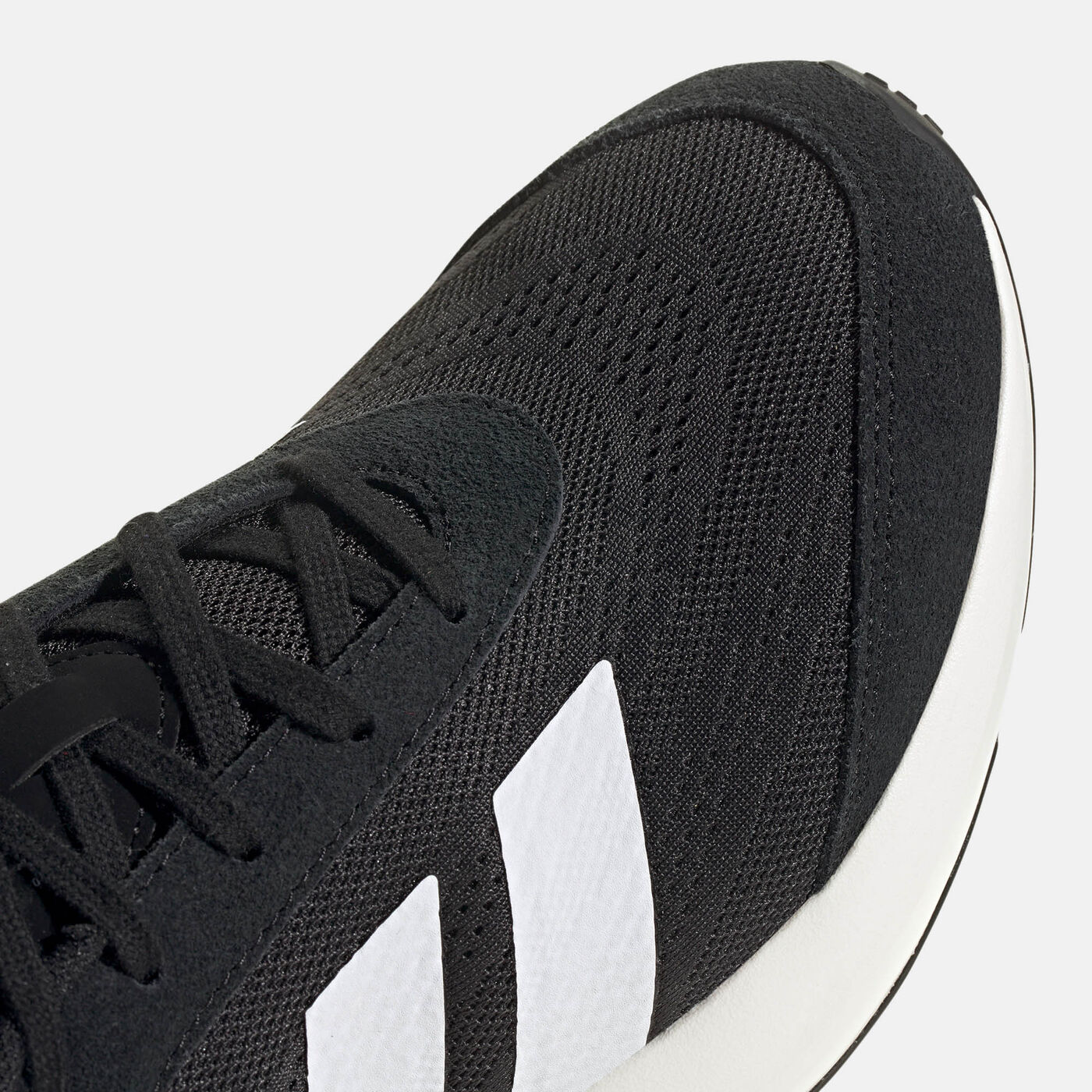 Men's Lightshift Shoes
