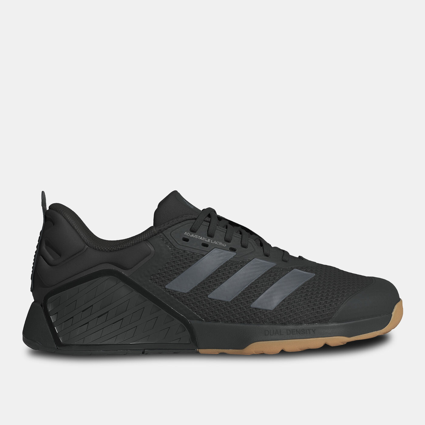 Men's Dropset 3 Training Shoes