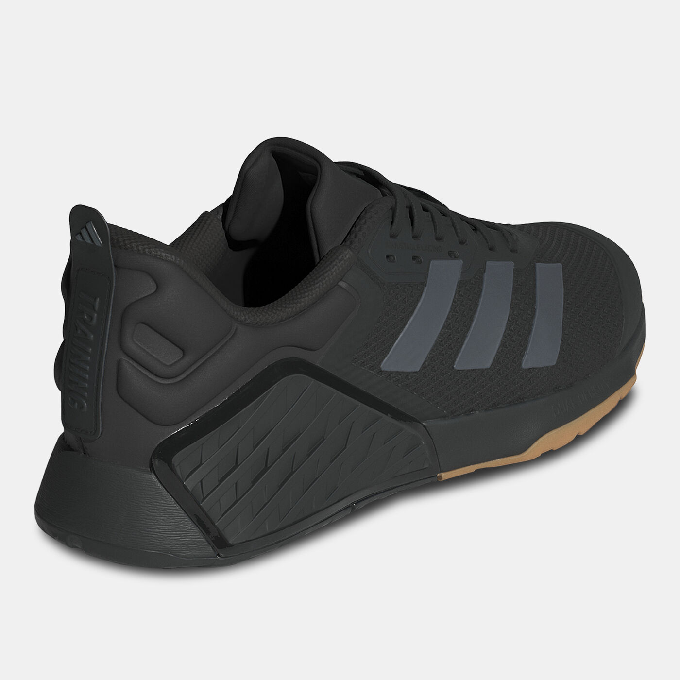 Men's Dropset 3 Training Shoes