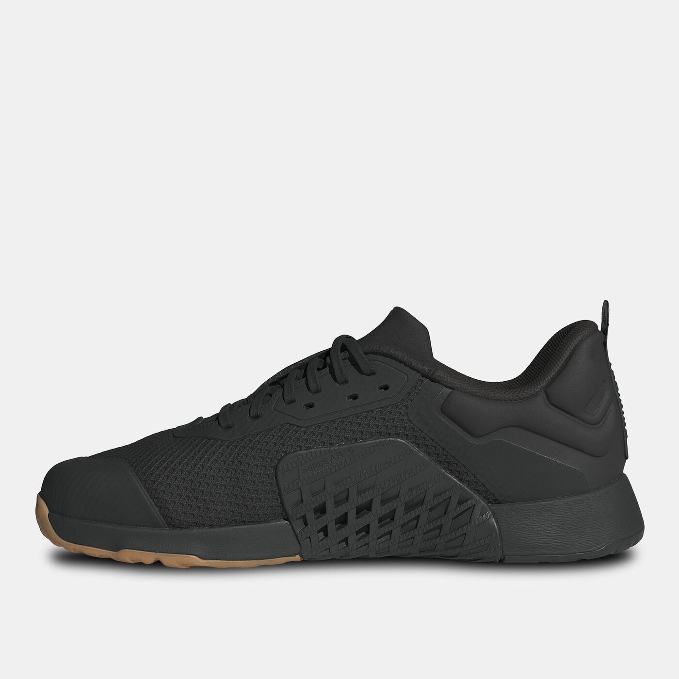 Men's Dropset 3 Training Shoes