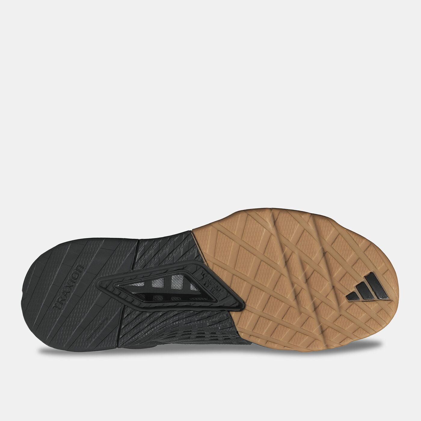 Men's Dropset 3 Training Shoes
