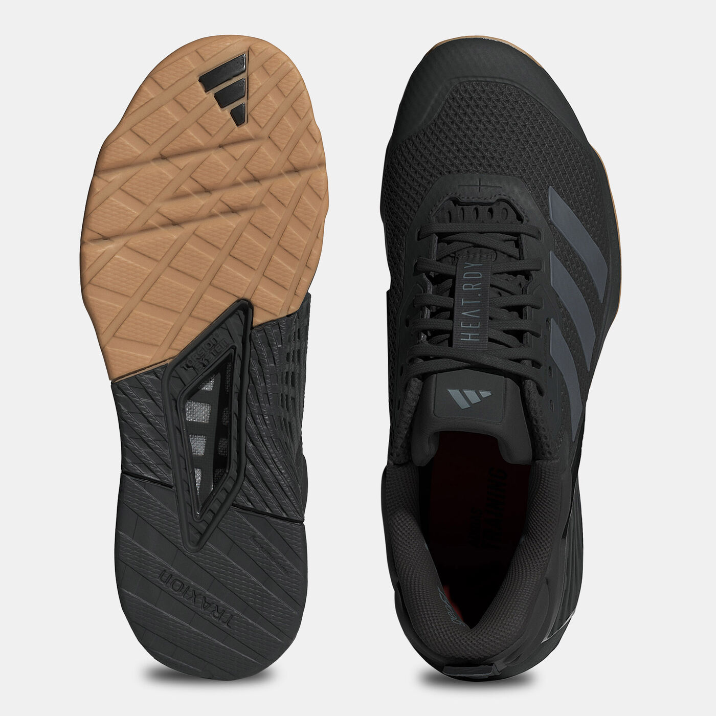Men's Dropset 3 Training Shoes