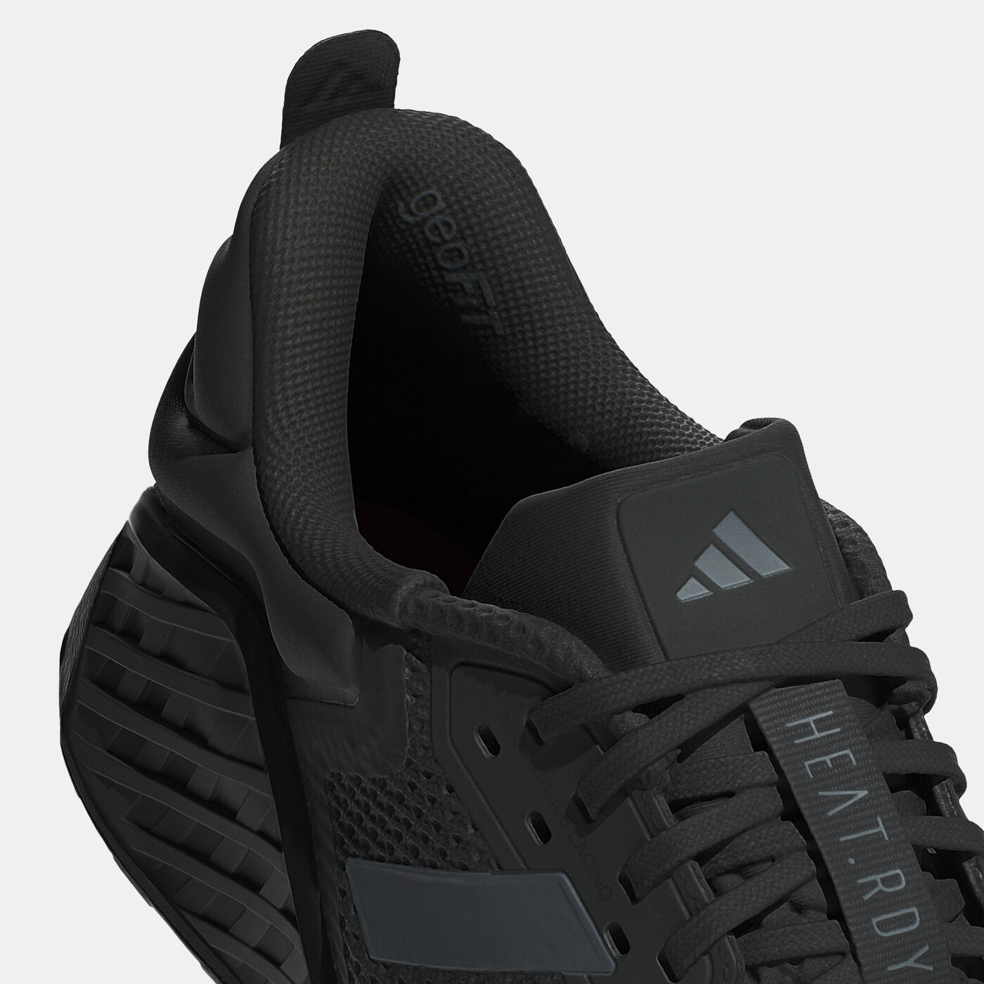 Men's Dropset 3 Training Shoes