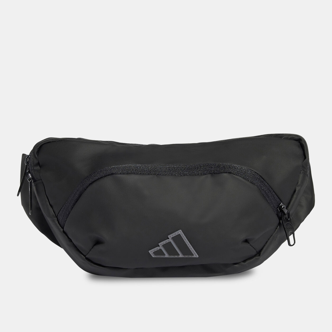 Ultramodern Waist Bag