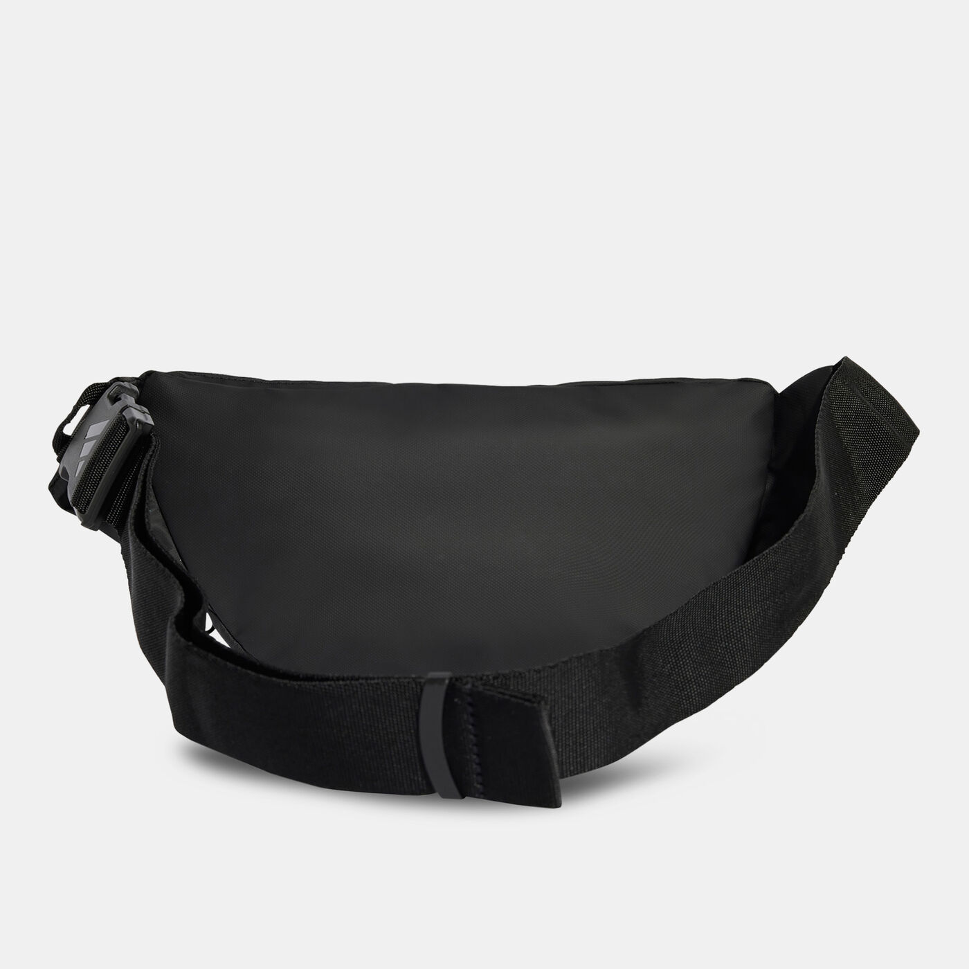 Ultramodern Waist Bag