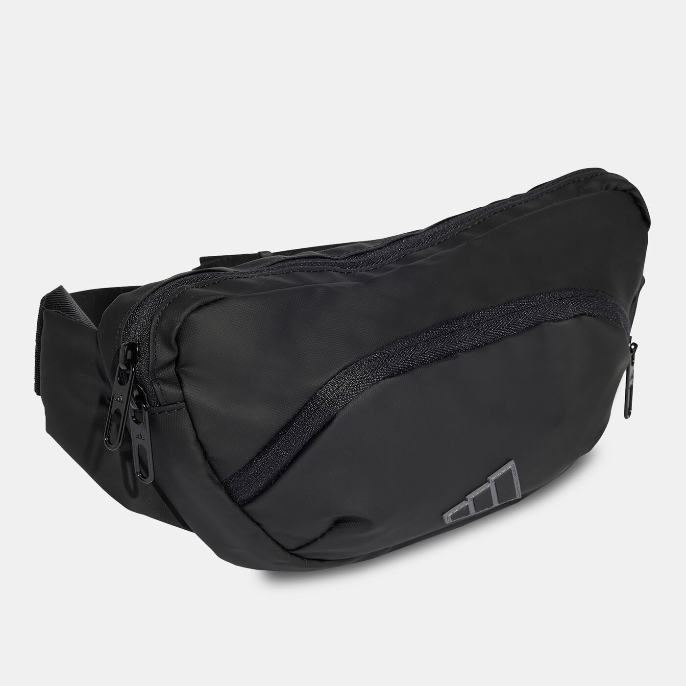 Ultramodern Waist Bag