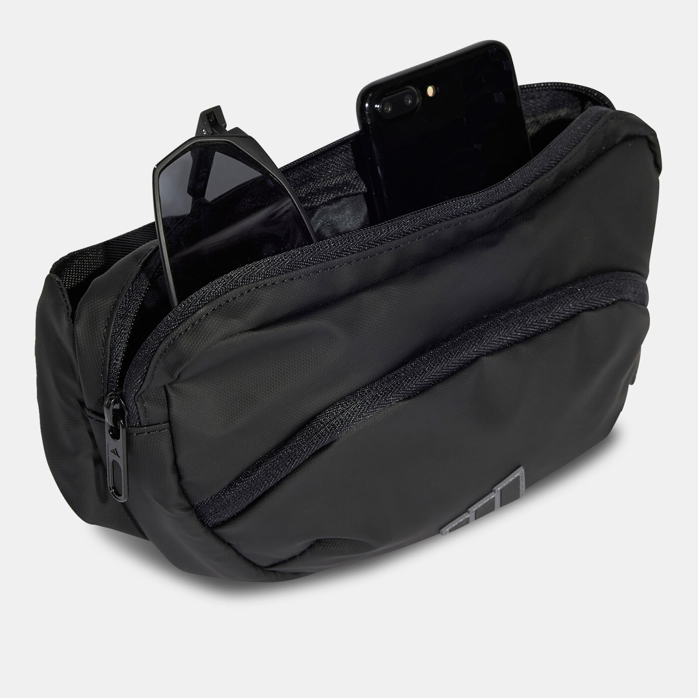 Ultramodern Waist Bag