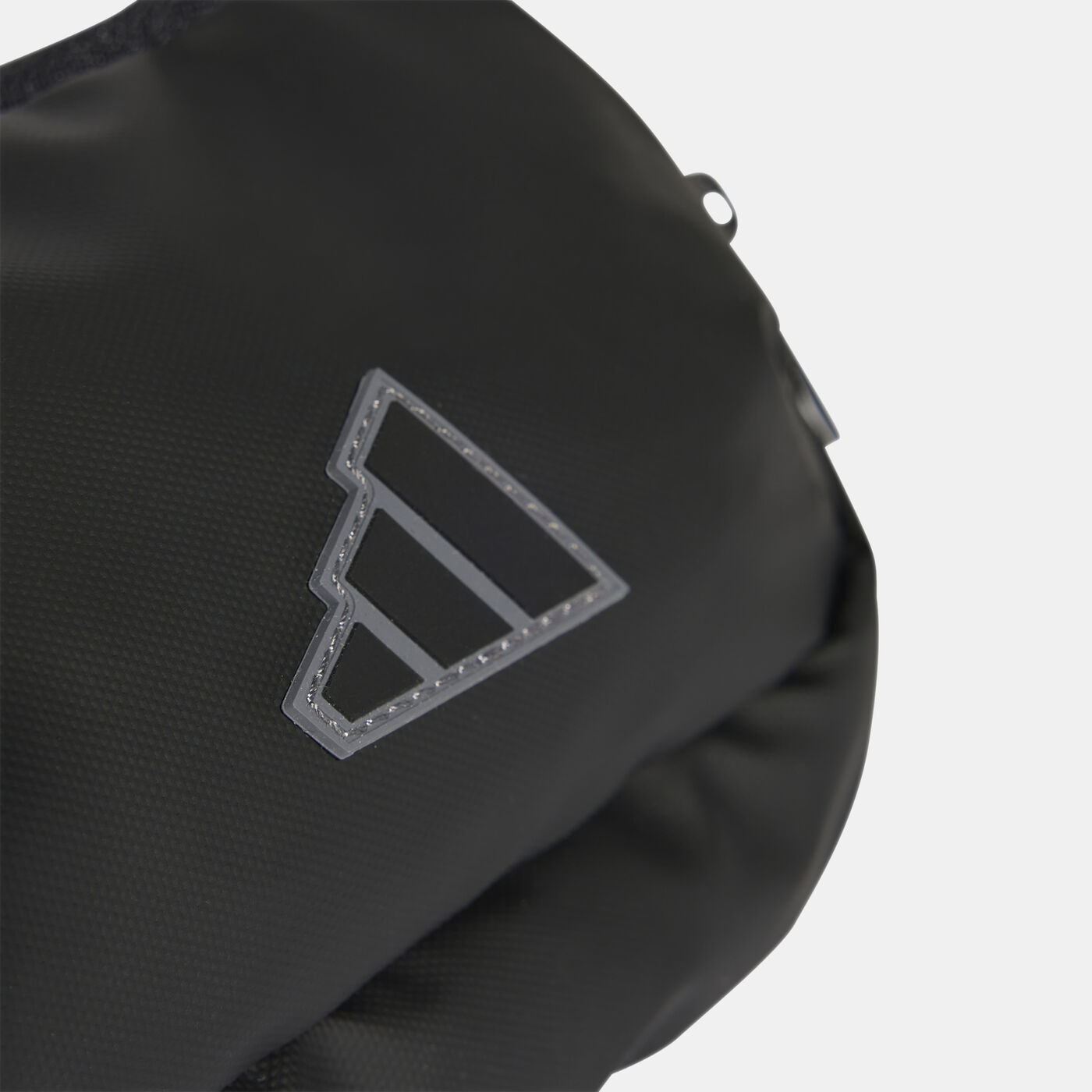 Ultramodern Waist Bag