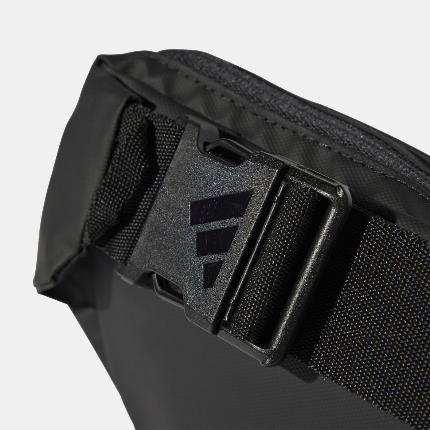 Ultramodern Waist Bag