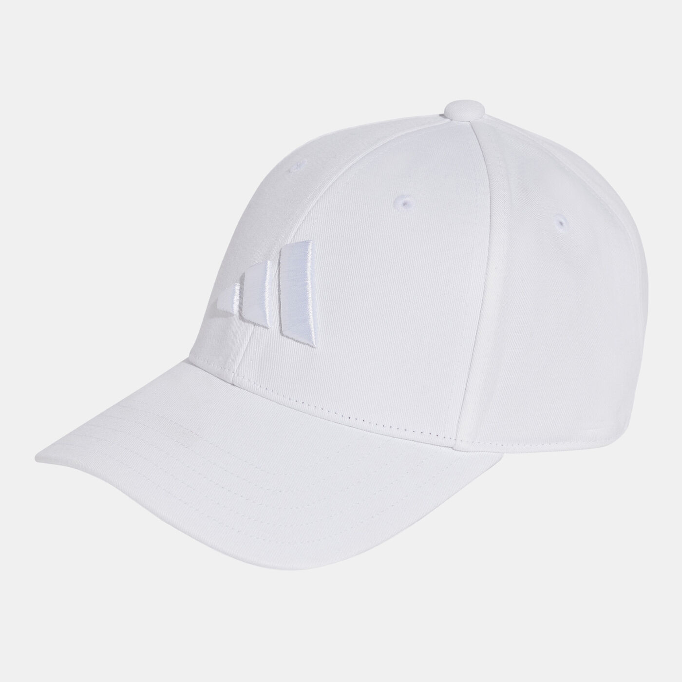 B-Ball Tonal Cap