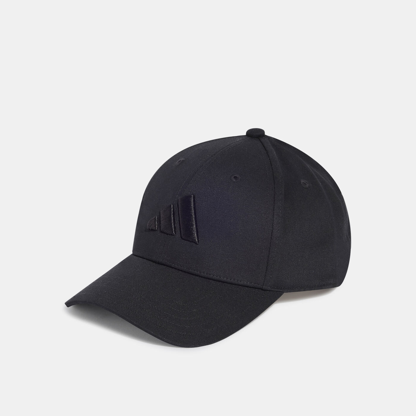 B-Ball Cap