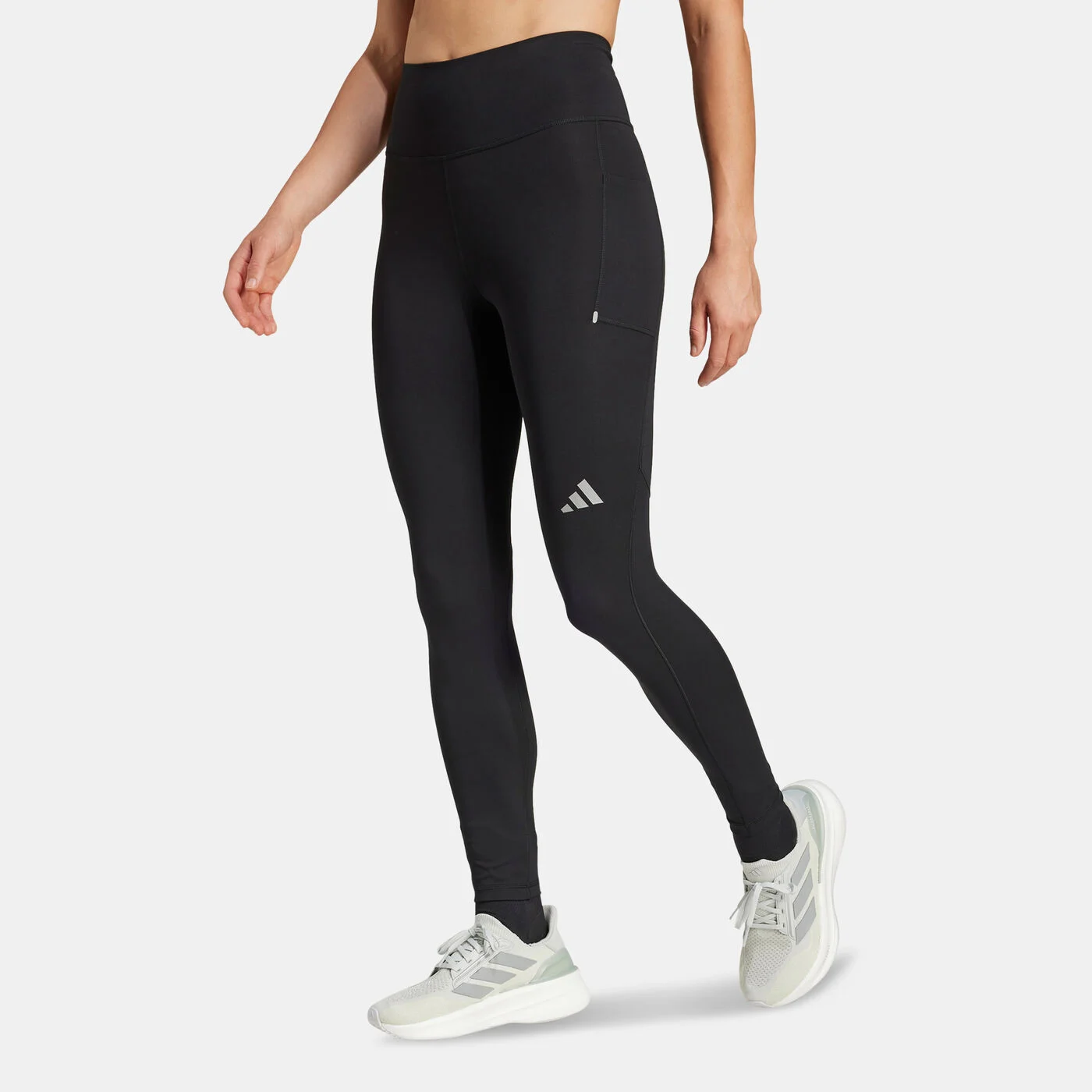 Women's Ultimateadidas 7/8 Running Leggings