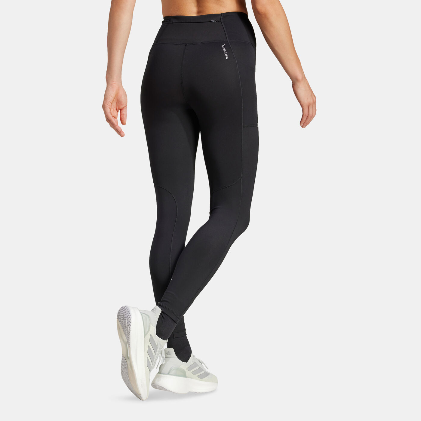 Women's Ultimateadidas 7/8 Running Leggings