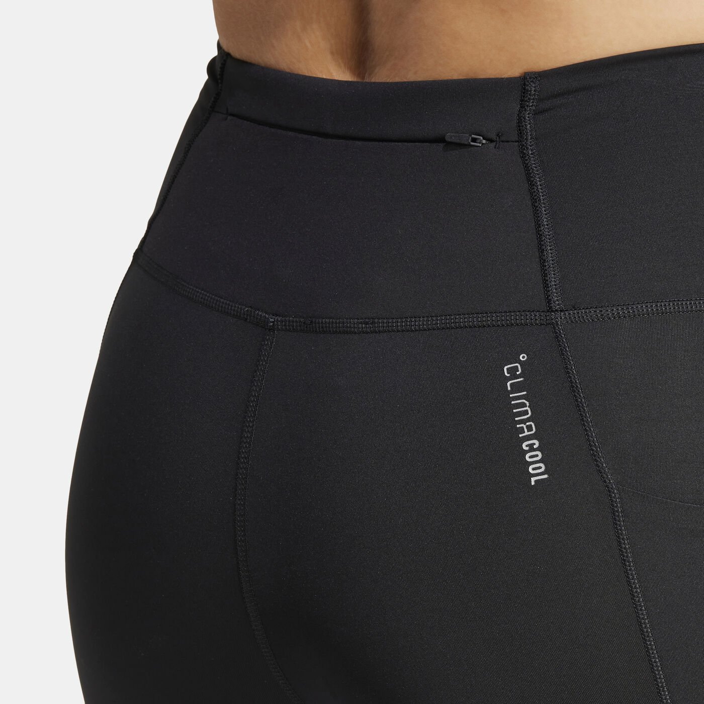 Women's Ultimateadidas 7/8 Running Leggings