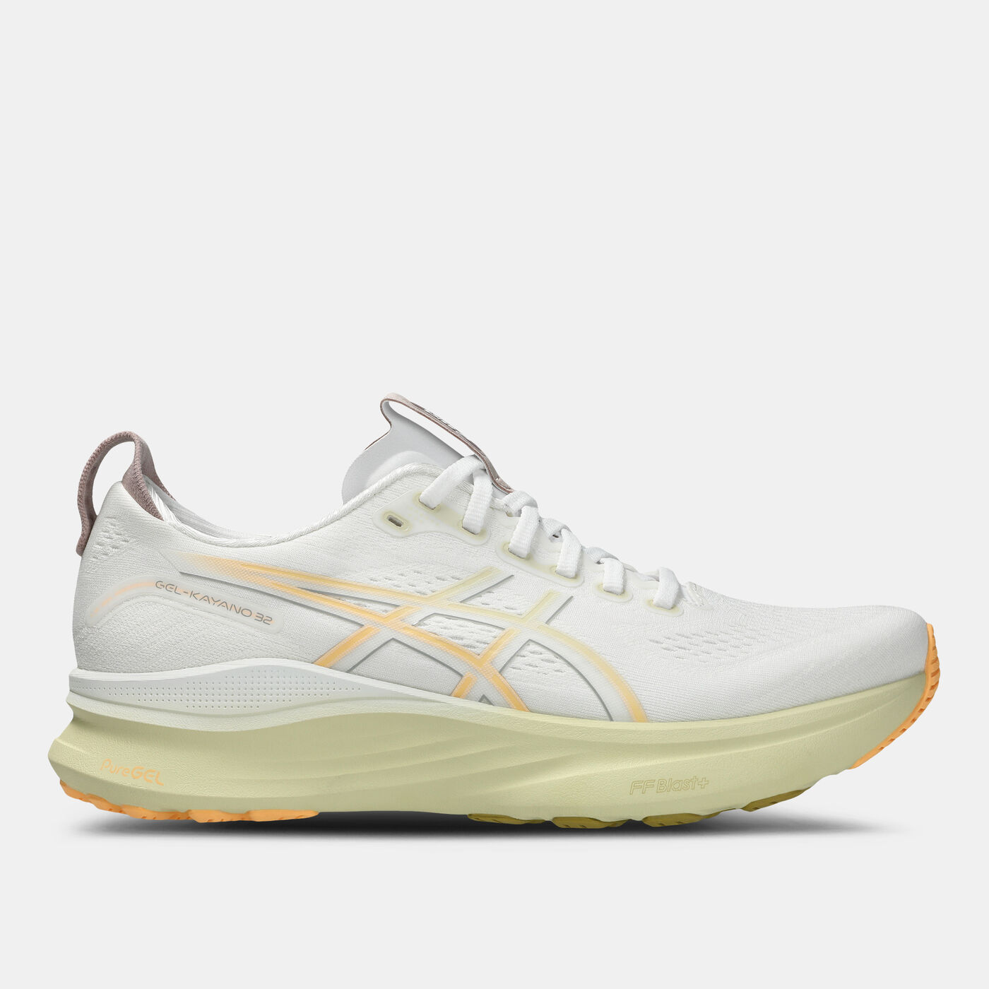 Men's GEL-KAYANO 32 Running Shoes