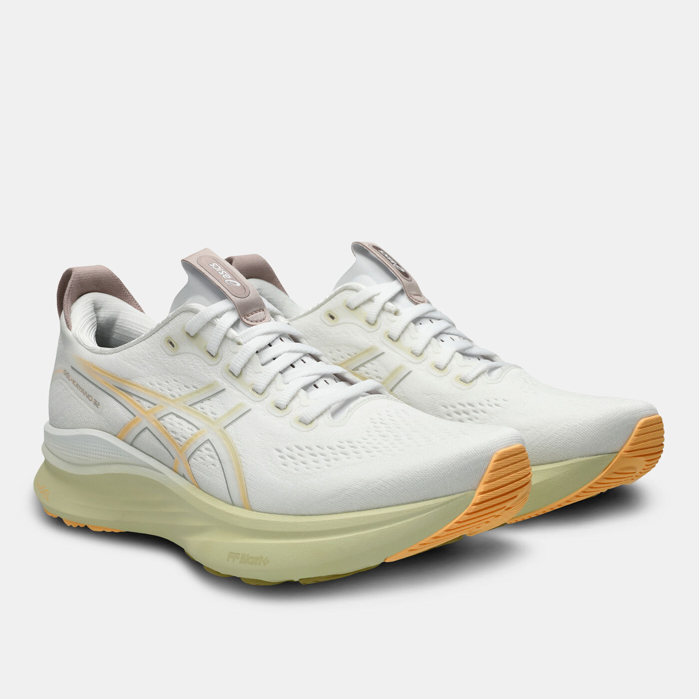 Men's GEL-KAYANO 32 Running Shoes