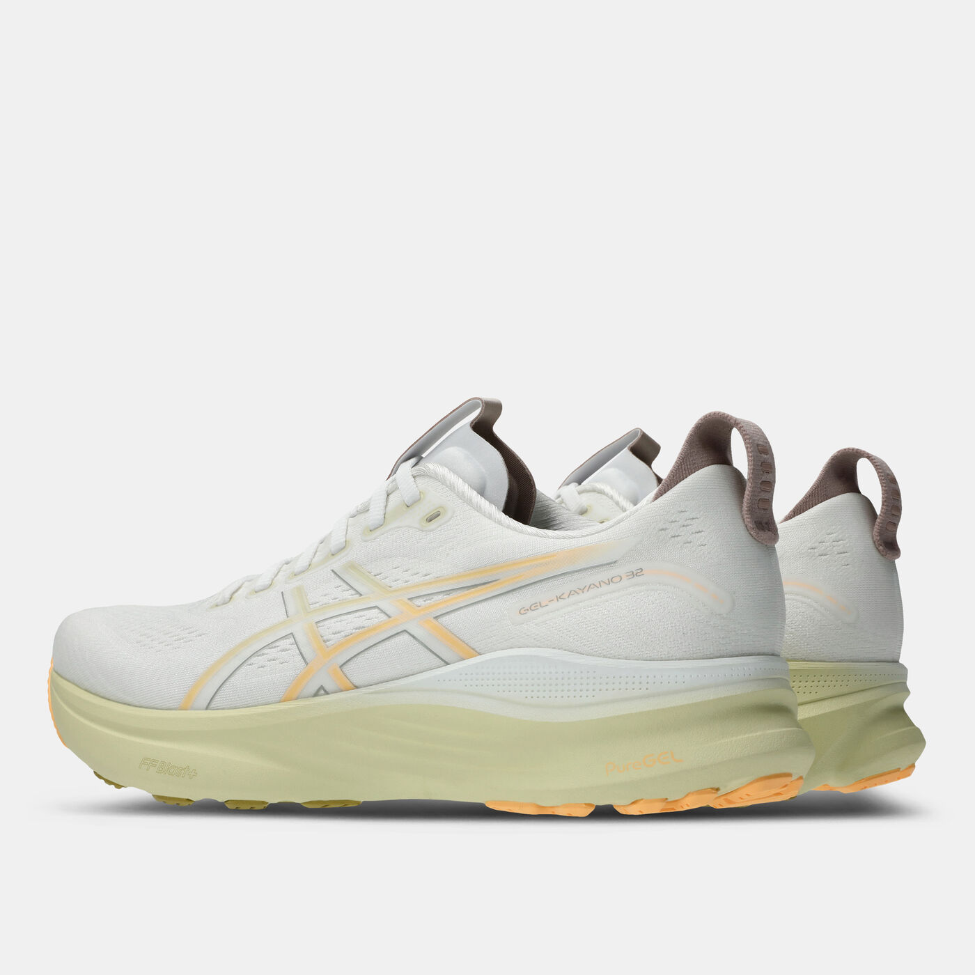 Men's GEL-KAYANO 32 Running Shoes