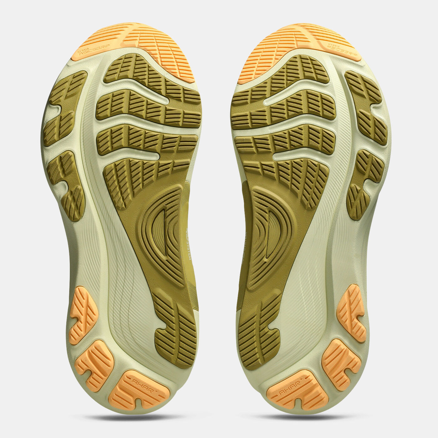 Men's GEL-KAYANO 32 Running Shoes