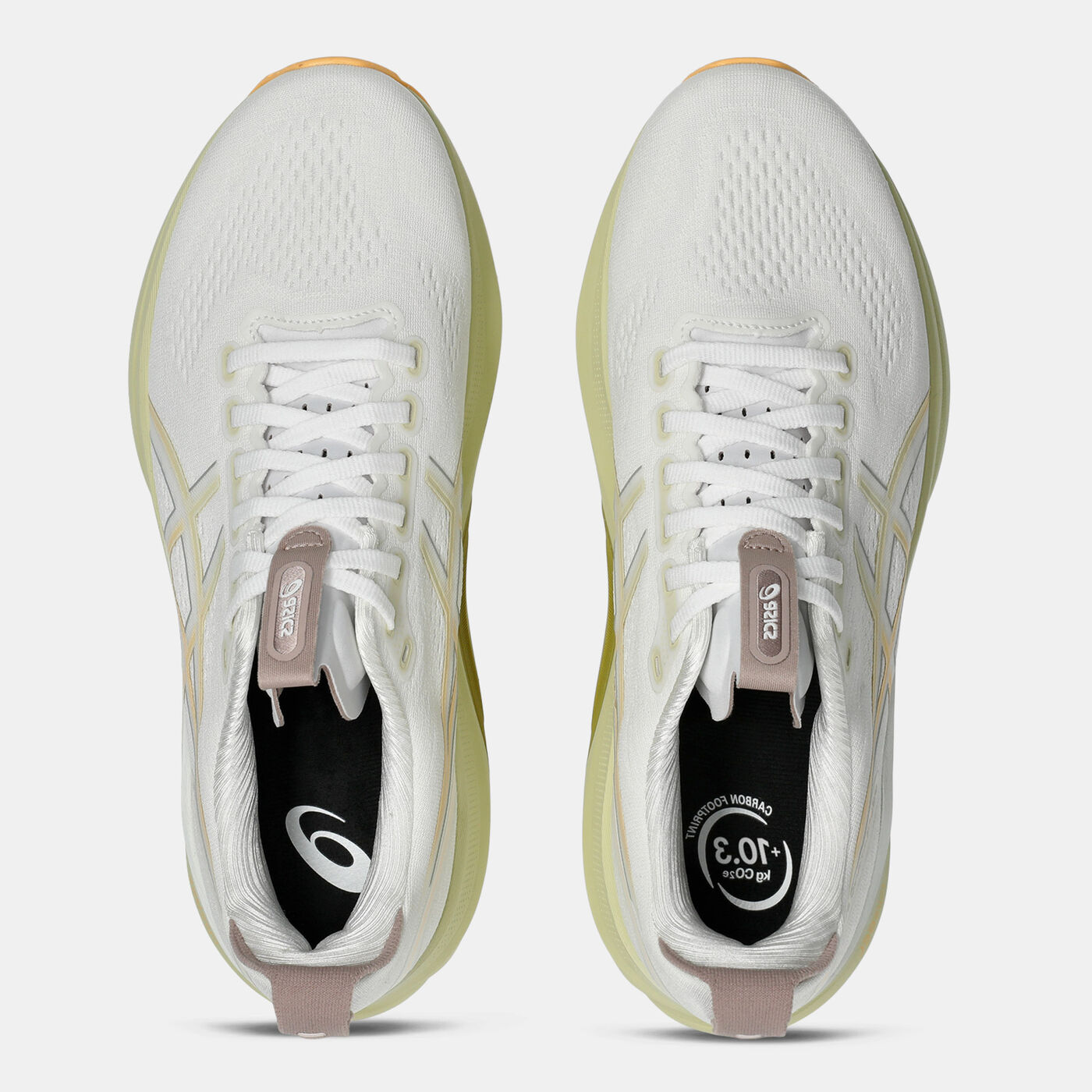 Men's GEL-KAYANO 32 Running Shoes