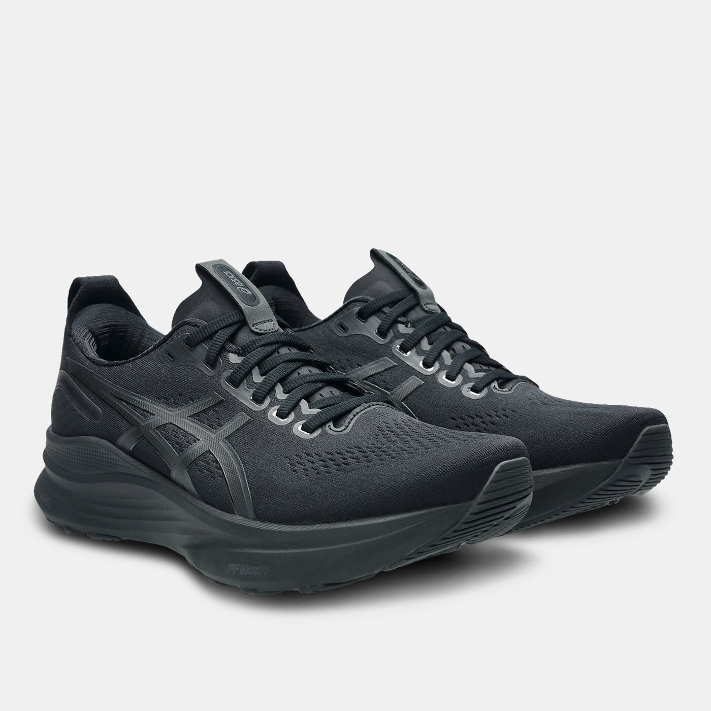Men's GEL-KAYANO 32 Running Shoes
