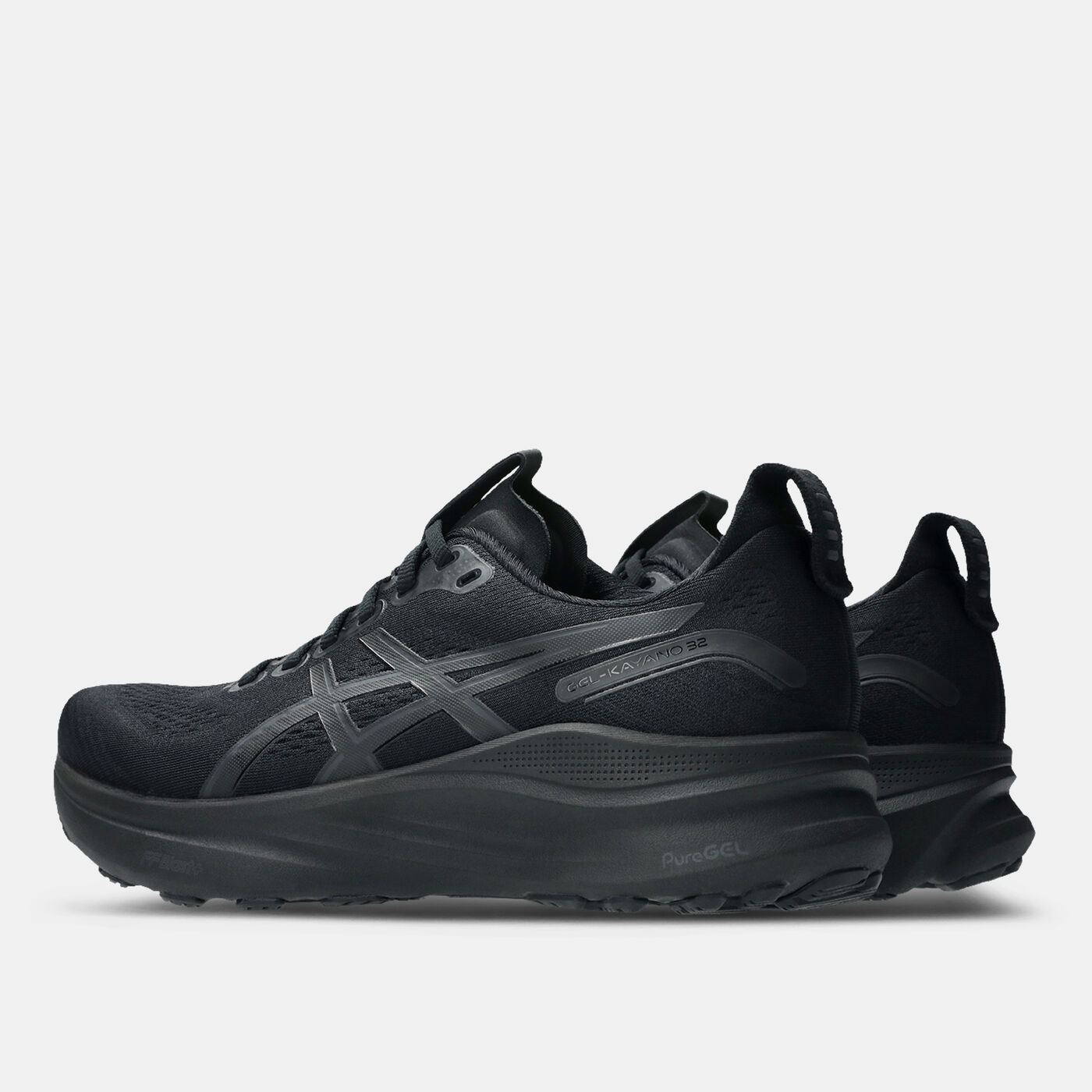 Men's GEL-KAYANO 32 Running Shoes