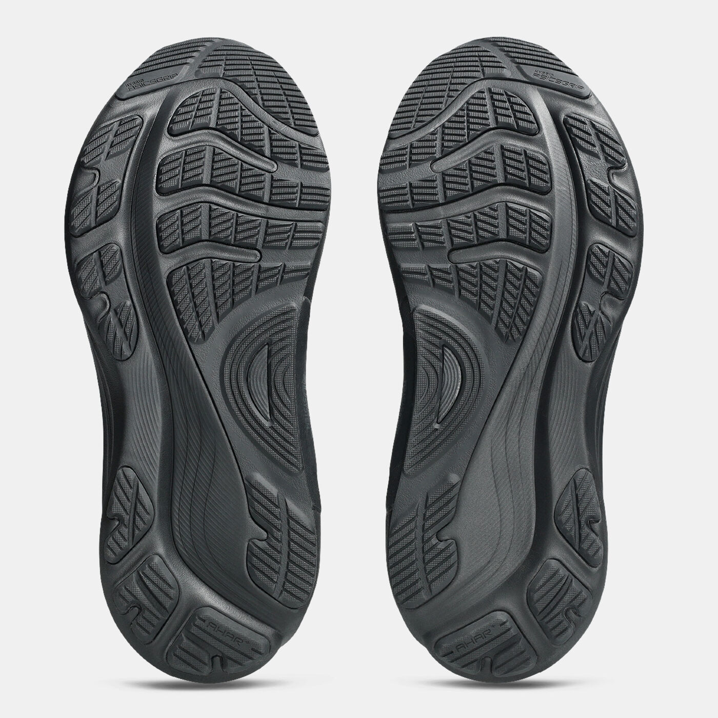 Men's GEL-KAYANO 32 Running Shoes