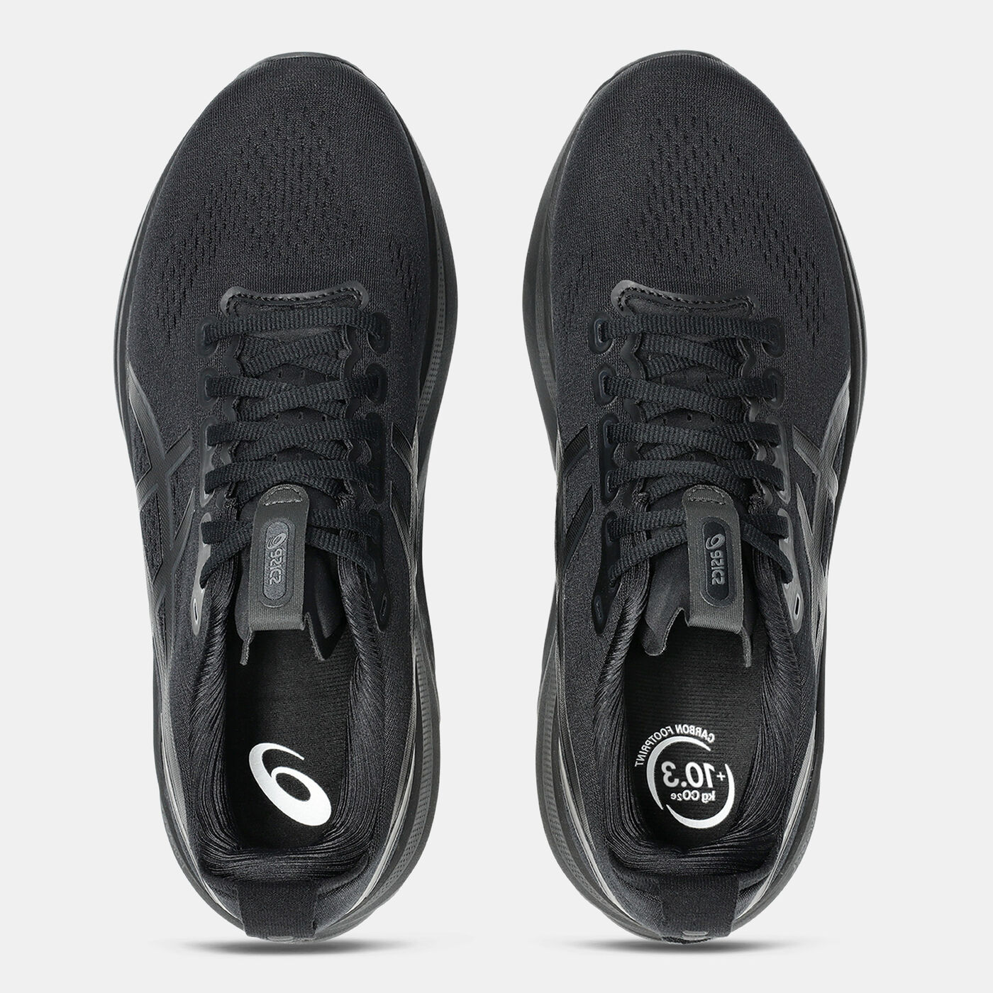 Men's GEL-KAYANO 32 Running Shoes