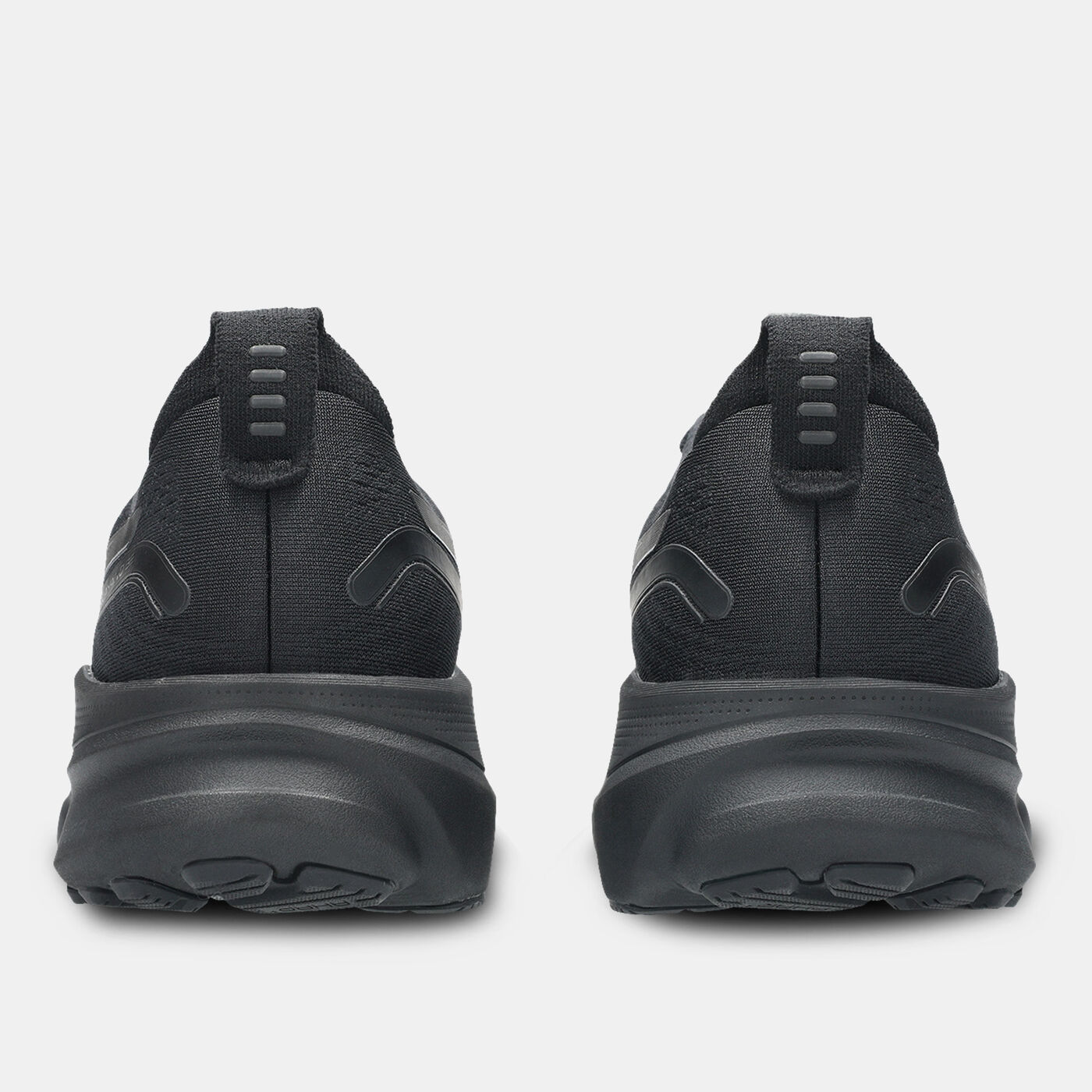 Men's GEL-KAYANO 32 Running Shoes