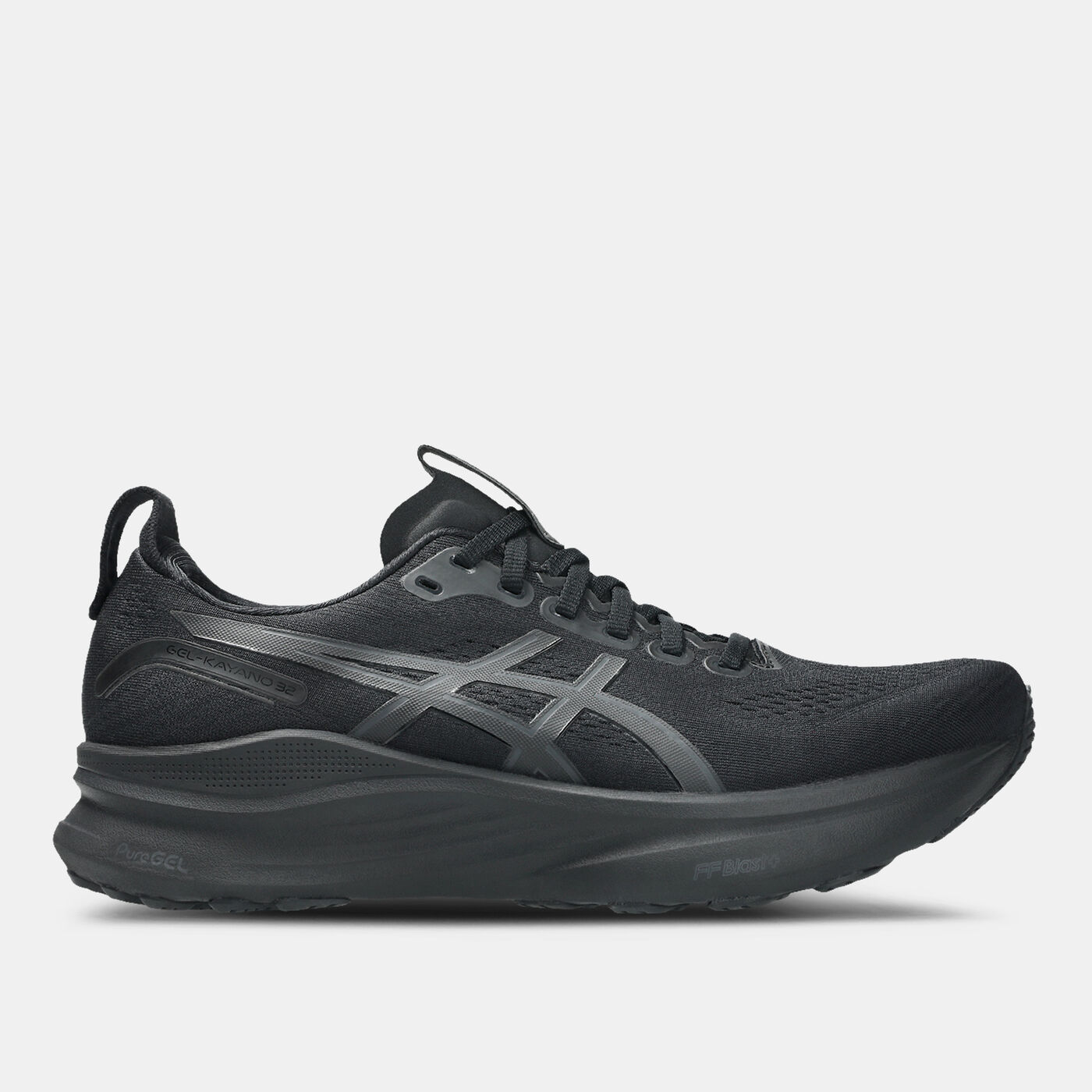 Men's GEL-KAYANO 32 Wide Running Shoes